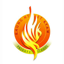 KHK School