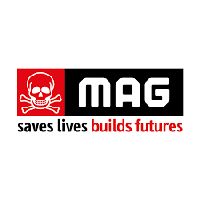 MAG